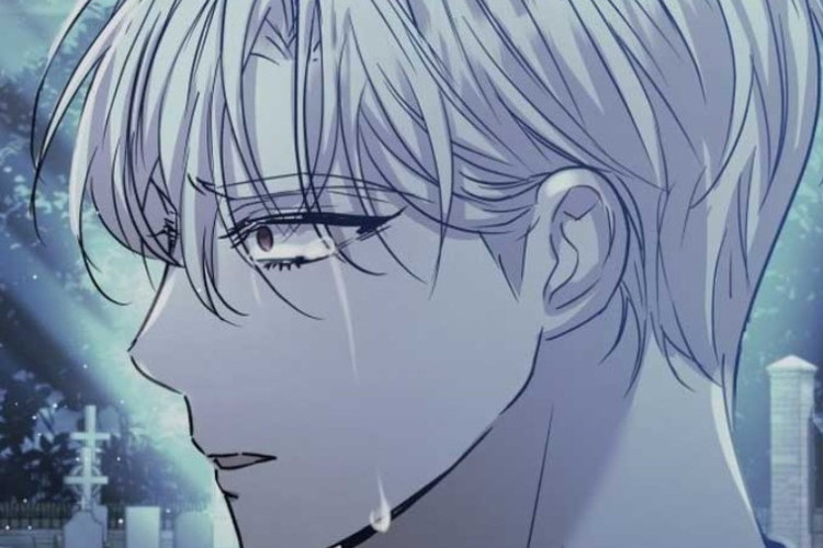 �Auto Dibikin Bingung! Lanjutan Link Baca Webtoon Reincarnated as My Husband’s Mistress Chapter 4 English Scan Indonesia