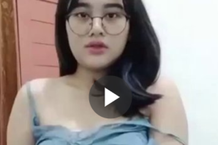 �Cara Download Video Viral Acha Full Part via Doodstream & Mediafire,  Baju Merah Tobrut Update Terbaru!