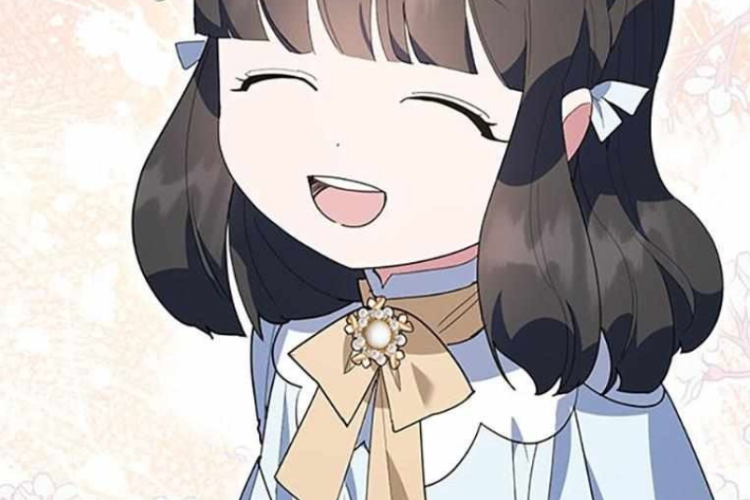 Link Baca Manhwa A Divorced Evil Lady Bakes Cakes Full Chapter Bahasa Indonesia, Seorang Janda Si Pembuatan Dessert Populer