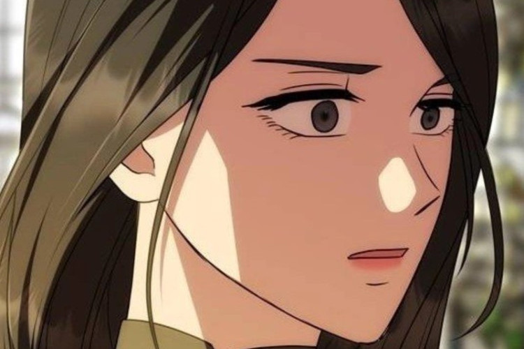 �Manhwa One Husband Is Enough Chapter 26 English Sub Indonesia: Spoiler, Jadwal Rilis, dan Link Baca