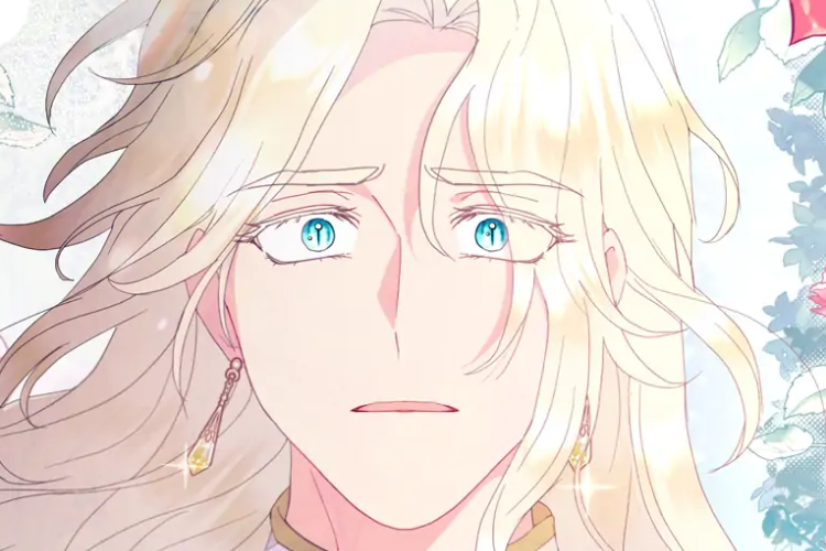 Baca Manhwa Forget My Husband, I'll Go Make Money Full Chapter Bahasa Indonesia Lengkap Dengan Sinopsisnya 