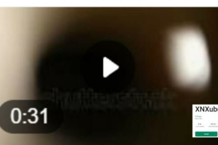 �Video Mesum Dumai Riau yang Viral Agustus 2024, Ternyata Pasangan Suami Istri dan Disebar Sendiri Kini Sudah Ditangkap Polisi