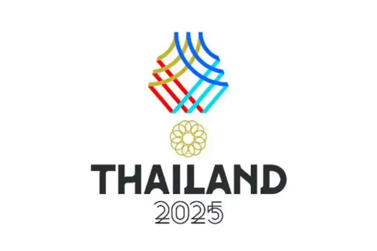 Jadwal Pertandingan SEA Games 2025 di Thailand, Kontingen Indonesia Kirimkan 996 Atlet Terbaik