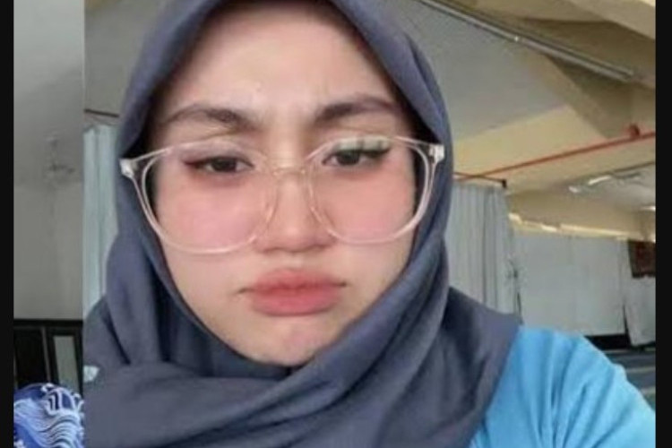 Link Video Cikgu Tihani Viral Mediafire No Sensor, Klik Sekarang Sebelum Dihapus!