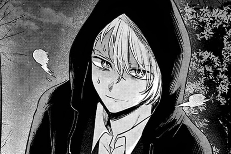 �RAW Baca Manga Oshi no Ko Chapter 162 Indonesia Sub, Spoiler Reddit: Kebohongan yang Tertutup Rapat