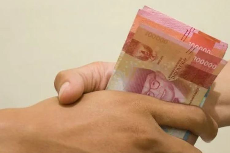 BLT Kesra untuk Siapa? Panduan Penerima dan Penjelasan Lengkap yang Wajib Dicatat!