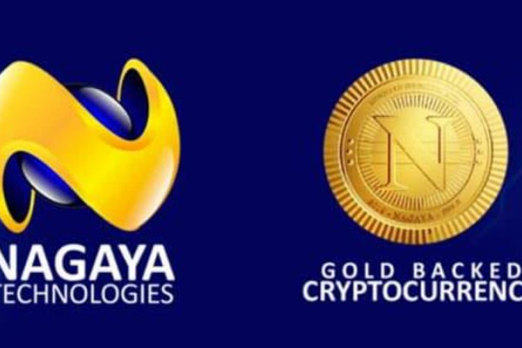 Apakah Nagaya Coin Penipuan? yang Baru Mau Invest, langsung Simak Faktanya di Sini