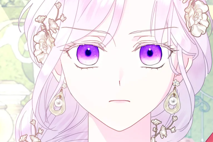 Link Baca Komik Forget My Husband, I'll Go Make Money Chapter 103 Bahasa Indonesia, Aristine Akan Kembali Pada Tarkan?