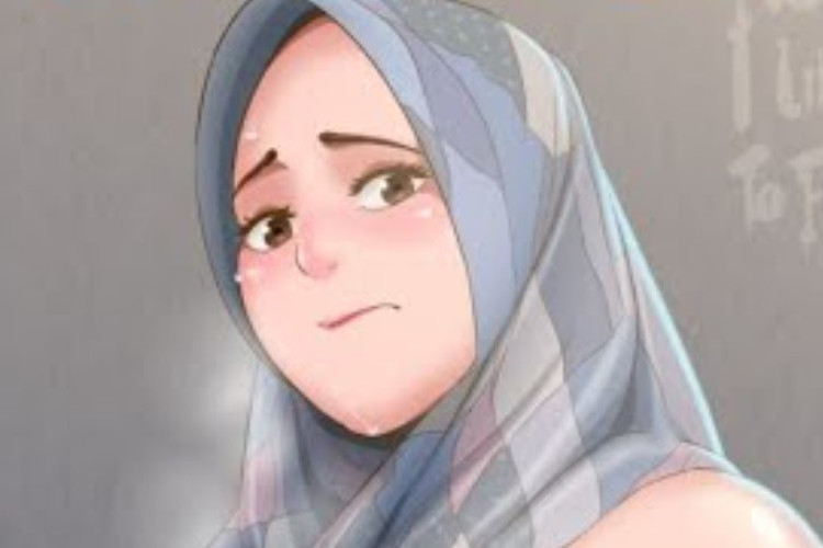 �HOT! Link Komik Surti Judul Lengkap PDF Tanpa Sensor 18+, Cerita Sekolah Panas yang Bikin Ketagihan