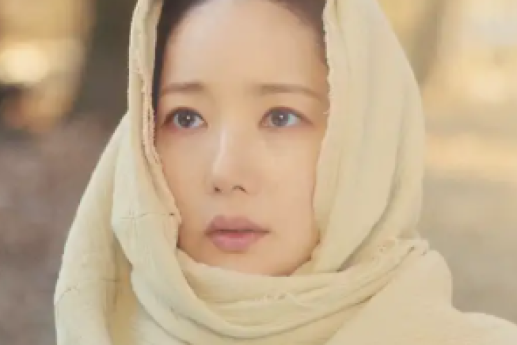 Link Nonton Drama Korea Confidence Queen (2025) Episode 9 Subtitle Indonesia, Kisah Sedih Un-yun dan Kepala Besar Terungkap