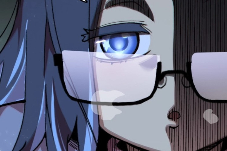 �RAW Baca Manhua Arctic Cold War Chapter 19 Indonesia Sub, Spoiler Reddit: Makin Tak Bisa Percaya Orang Lain