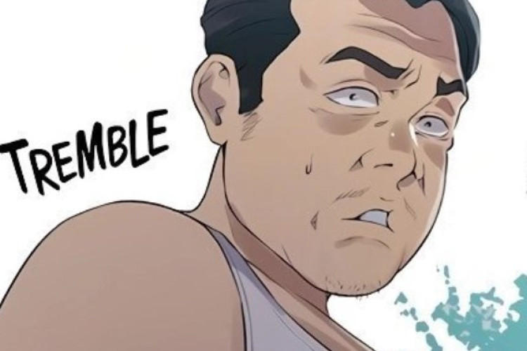 �RAW Baca Manhwa Secret Class Chapter 235 Bahasa Indo: Spoiler, Jadwal Rilis, dan Link Baca Gratis
