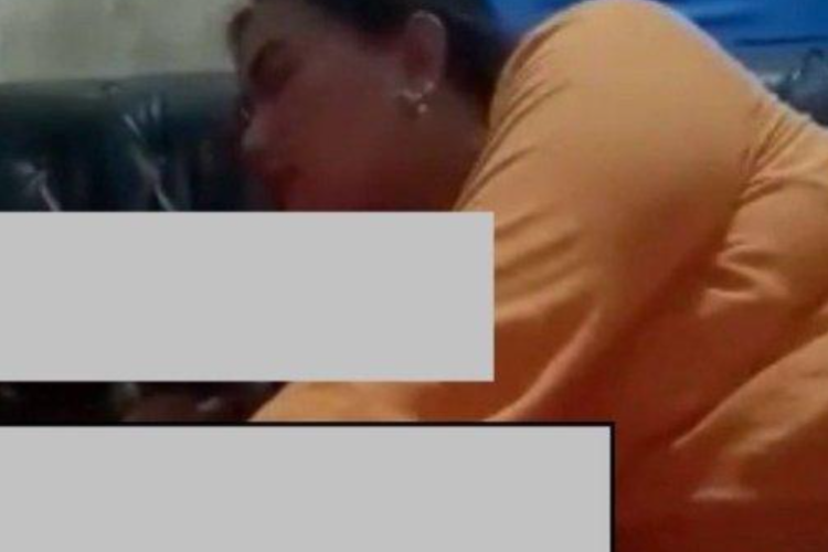 �Link Video Viral Ibu dan Anak Kecil Part 1 & 2 Full Durasi HD Mediafire, Parah Banget! Cabuli Putra Sendiri