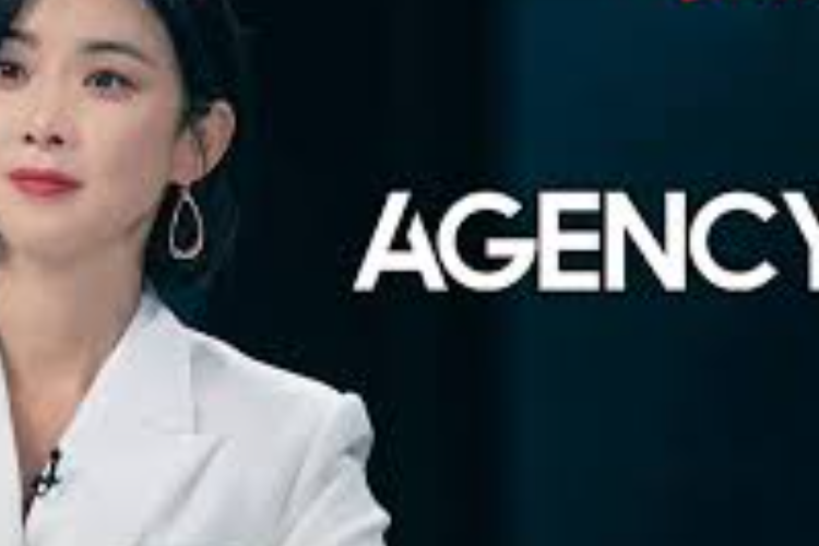 Link Nonton Drama Korea Agency (2023) Full Episode Sub Indo, Kisah Wanita Karir Penuh Karisma
