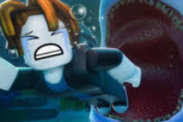 Kode Redeem Fish It 9 November 2025 Masih Aktif Nih, Cara Ampuh Bikin Drop Ikan Langka jadi Lebih Gampang!