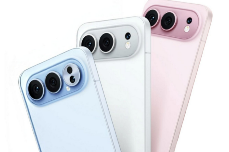 Honor 500 Pro 5G: Spesifikasi Lengkap, Fitur Unggulan, dan Harga Terbaru yang Sudah di Publikasi