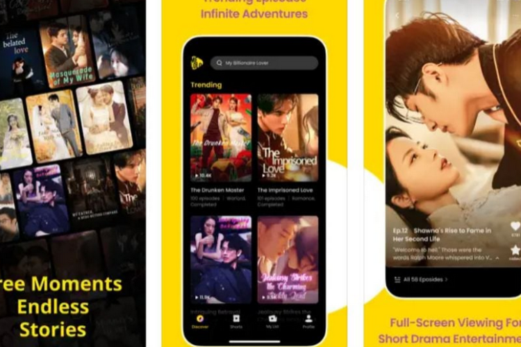 Review Terbaru Aplikasi Melolo: Benarkah Bisa Mendapatkan Penghasilan dari Tugas Harian? Ini Penjelasannya!