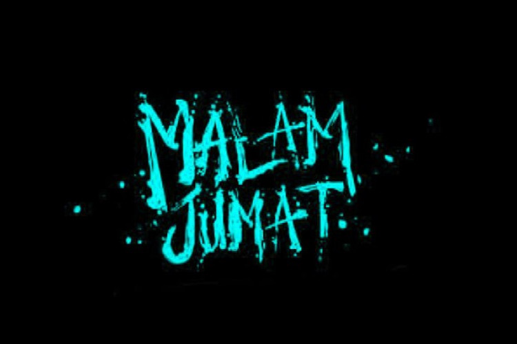 Amalan Malam Jumat Untuk Wanita Haid Menurut Islam, Hari Penuh Berkah yang Melimpah