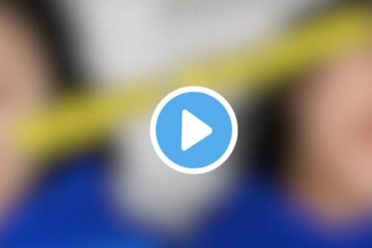 �Link Video Ibu Dan Anak Telegram Baju Oren Telegram 2 Menit: Mama Lagi Mau, Viral Usai Rekaman Ibu dan Anak Baju Biru Trending 