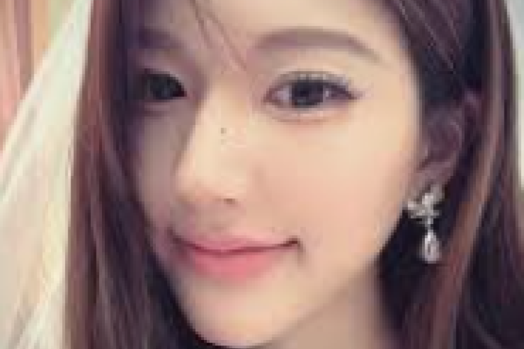 Zhao Lusi Sakit Apa? Aktris Hidden Love Ungkap Kondisi Fisik dan Mental yang Mengejutkan