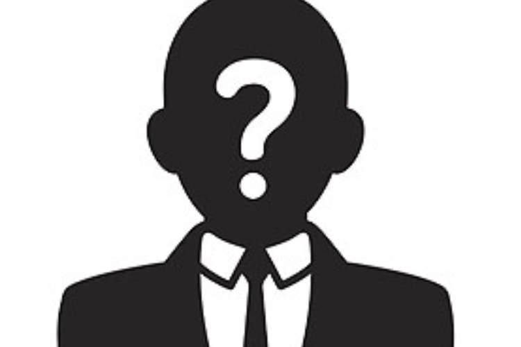 Siapa Itu Xander Walter? Rahasia Seorang Dermawan Viral Usai Sumbangkan Ratusan Juta Kepada Korban Bencana Banjir di Sumatera