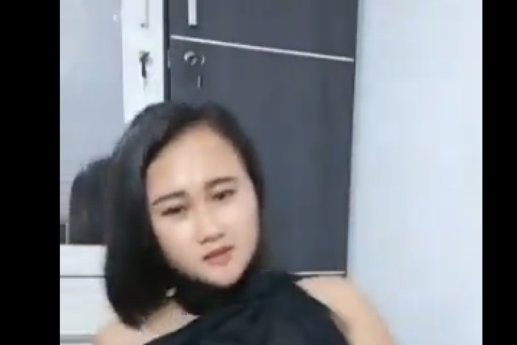 �Viral Video Syamimifzain Full Doodstream HD , Banyak Adegan Museum 21+ Keatas! Ini dia Link Asli Sebelum di Hapus
