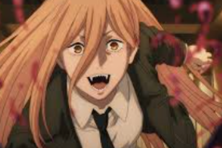 Anime Chainsaw Man Season 2 Kapan Tayang? Kelanjutan Kisah dari Season Pertama yang Akan Sangat Dinantikan Penggemar