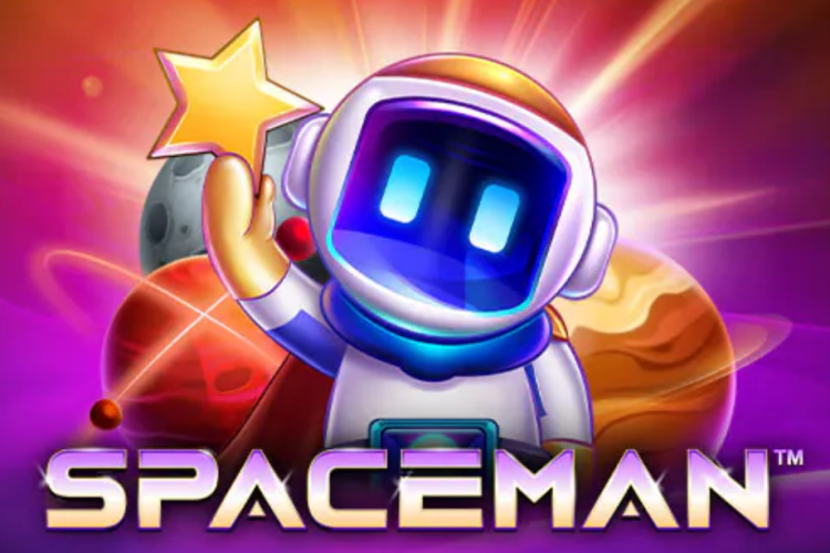 �Link Download Predictor Spaceman APK 2024 Unlimited Money Gratis, Auto Maxwin Slot Online Tiap Hari