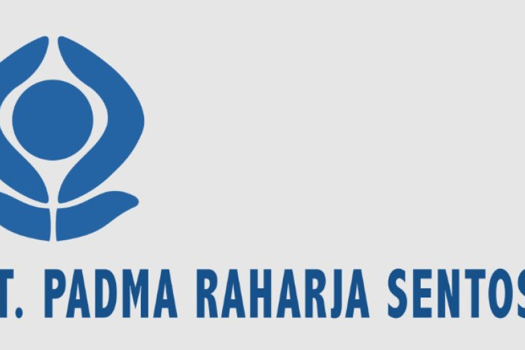 PT. Padma Raharja Sentosa Apakah Penipuan? Kenali Ciri-Ciri yang Berikut Ini Agar Lebih Aman!
