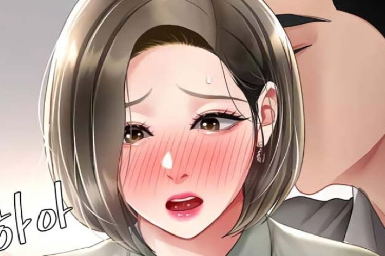 �Link Baca Manhwa Mom Eat First Chapter 71 Bahasa Indonesia, Seok Do Hoon Nekat Abis !