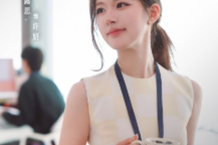 Update! Link Nonton Drama China Love's Ambition (2025) Episode 15-16 Subtitle Indonesia, Pasangan Yang Membuat Iri!