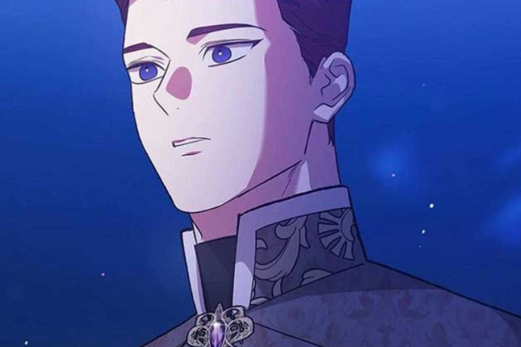 �Manhwa The Broken Ring: This Marriage Will Fail Anyway Chapter 86 English Indonesia Sub: Spoiler, Jadwal Rilis, dan Link Baca