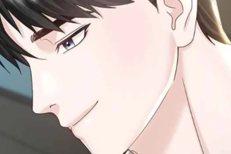 �Cinta Sejati Akan Menang! Spoiler & Link Baca Manhwa Marital Relations (Bad Marriage) Chapter 20 English Scan Indonesia