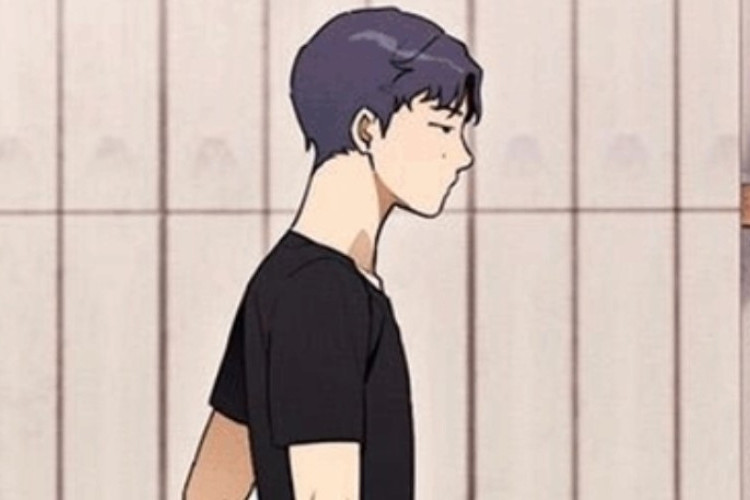 �RAW Manhwa The Devil's Wish Chapter 44 Bahasa Indonesia: Spoiler, Jadwal Rilis, dan Link Baca
