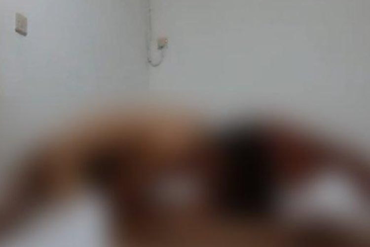 �Link Video Opa Ambon Dan Nona Ambon Yang Viral, Begini Kabarnya Sekarang Setelah Viral!