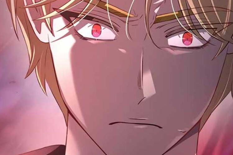 �Makin Romantis! Link Baca Webtoon I Didn’t Sign Up to be a Nanny! (The Handmaiden Hates Childcare) Chapter 39 English Indonesia Sub