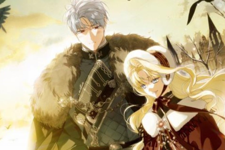 �Sinopsis dan Link Baca Manhwa How To Get My Husband On My Side Full Chapter Bahasa Indonesia, Gratis Baca DIsini!