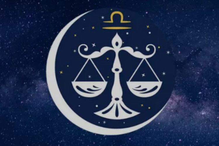 Sifat Wanita Zodiak Libra dalam Hal Percintaan dan Sikapnya Sehari Hari, Bisa di Jadikan Panutan!