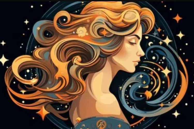 Apakah Virgo Cocok dengan Gemini? Ini dia Keunikan Kedua Zodiak yang Berbeda Elemen Ini!