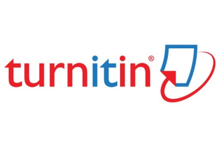 �Kumpulan Akun Turnitin Premium All Access Gratis Terbaru 2024, Siapa Cepat Pasti Dapat!