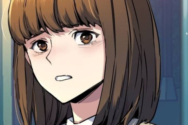 �Jangan Ganggu Adikku! Spoiler dan Link Baca Manhwa Mercenary Enrollment (High School Soldier) Chapter 208 English Indonesia Translation