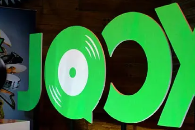 �Cara Mengubah Baru Saja Diputar Joox Menjadi 100 Terbaru 2024, Cukup Pakai 2 Metode Ini Dijamin Berhasil!