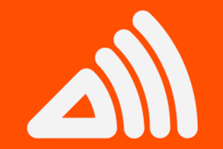 Slicethepie Apakah Aman Atau Penipuan? Aplikasi Penghasil Uang Hanya Modal Ulasan Musik