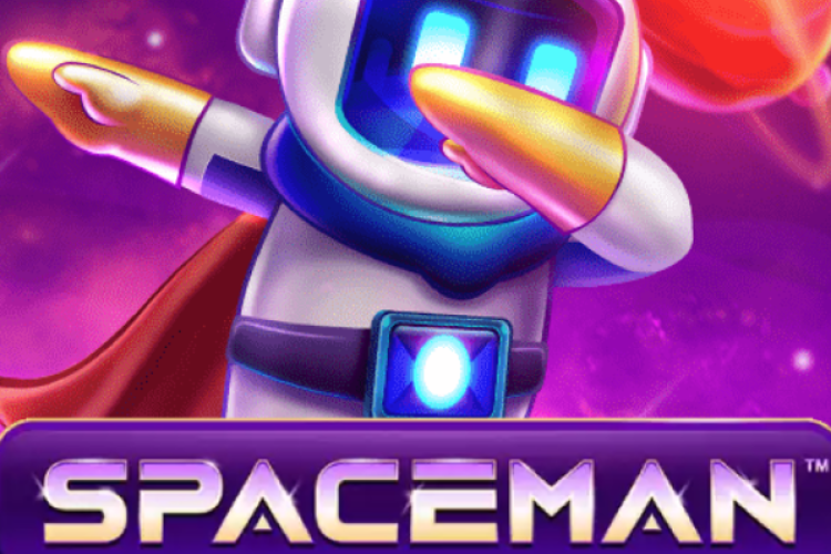 �Download APK Spaceman Predictor Android Bahasa Indonesia Versi 2024, Unduh Sekarang Demi Kemenangan Slotmu!