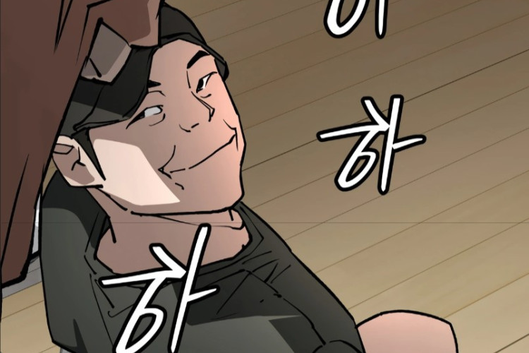 �Link Baca Manhwa 99 Boss Full Chapter Bahasa Indonesia, Cek Sinopsis dan Judul Lainnya Disini! 