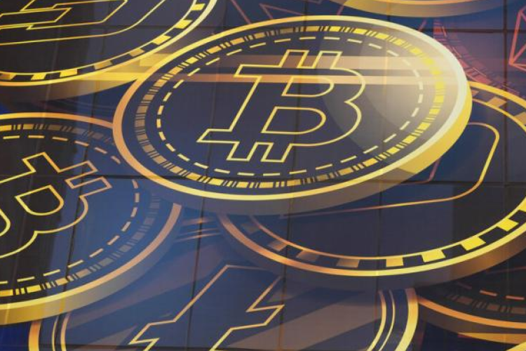 10 Rekomendasi Kripto Altcoin Terbaik 2025 yang Berpotensi Naik Pesat, Prospek Cerah untuk Jangka Menengah hingga Panjang