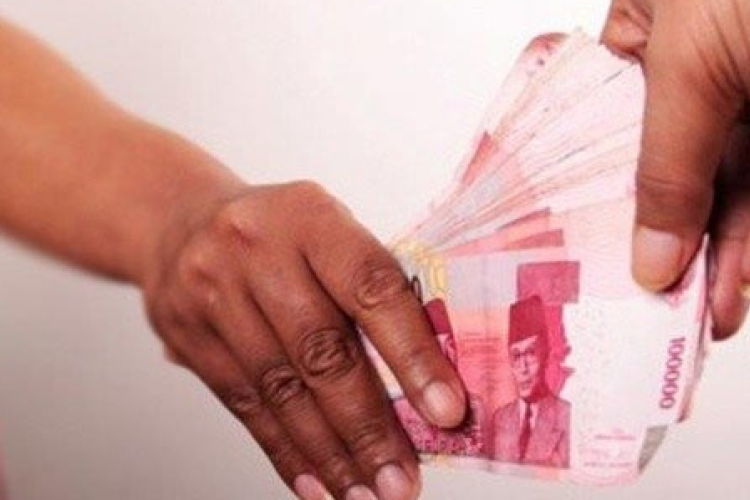 Kenapa Desil 1 hingga 4 Tidak Dapat Undangan Pencairan BLT Kesra 900 Ribu? Ini Alasannya!