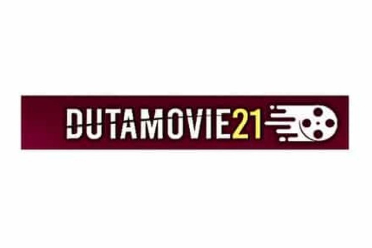 �Link Alternatif Dutamovie21 Terbaru Masih Aktif 2024, Tanpa VPN Bisa Akses Banyak Film Sepuasnya!