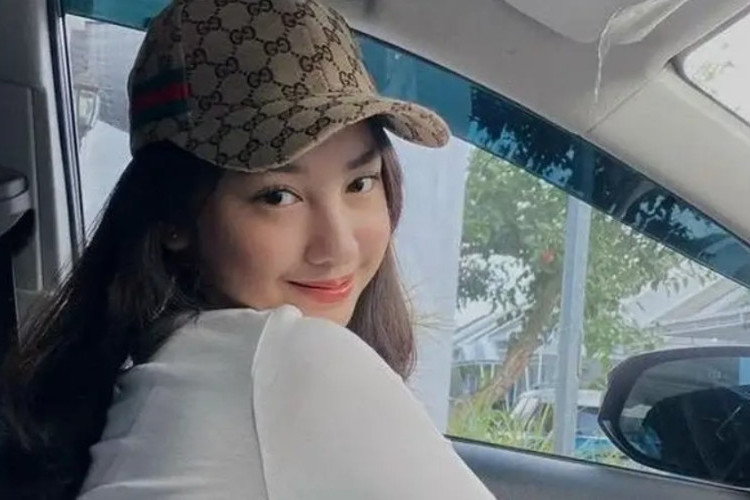 �Link Video BTR Rachel Durasi 12 Menit di Telegram Viral, Banyak Dicari Tampilkan Adegan Dewasa!