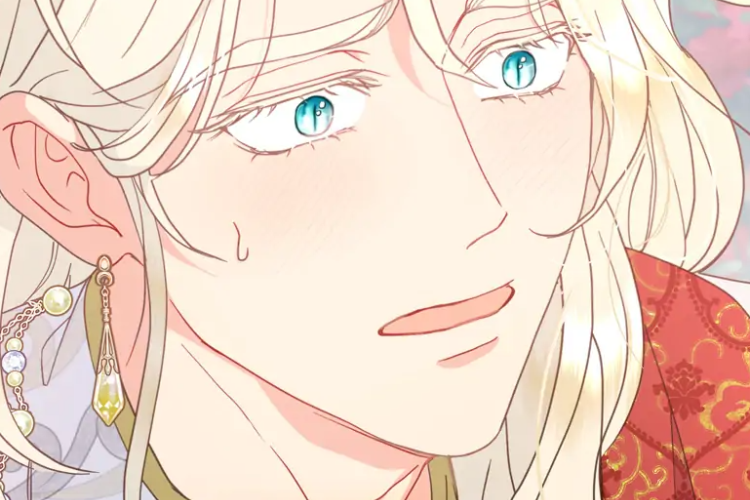 Jadwal Rilis Forget My Husband, I'll Go Make Money Season 2 yang Makin Seru Cek di Sini Biar Tak Ketinggalan 